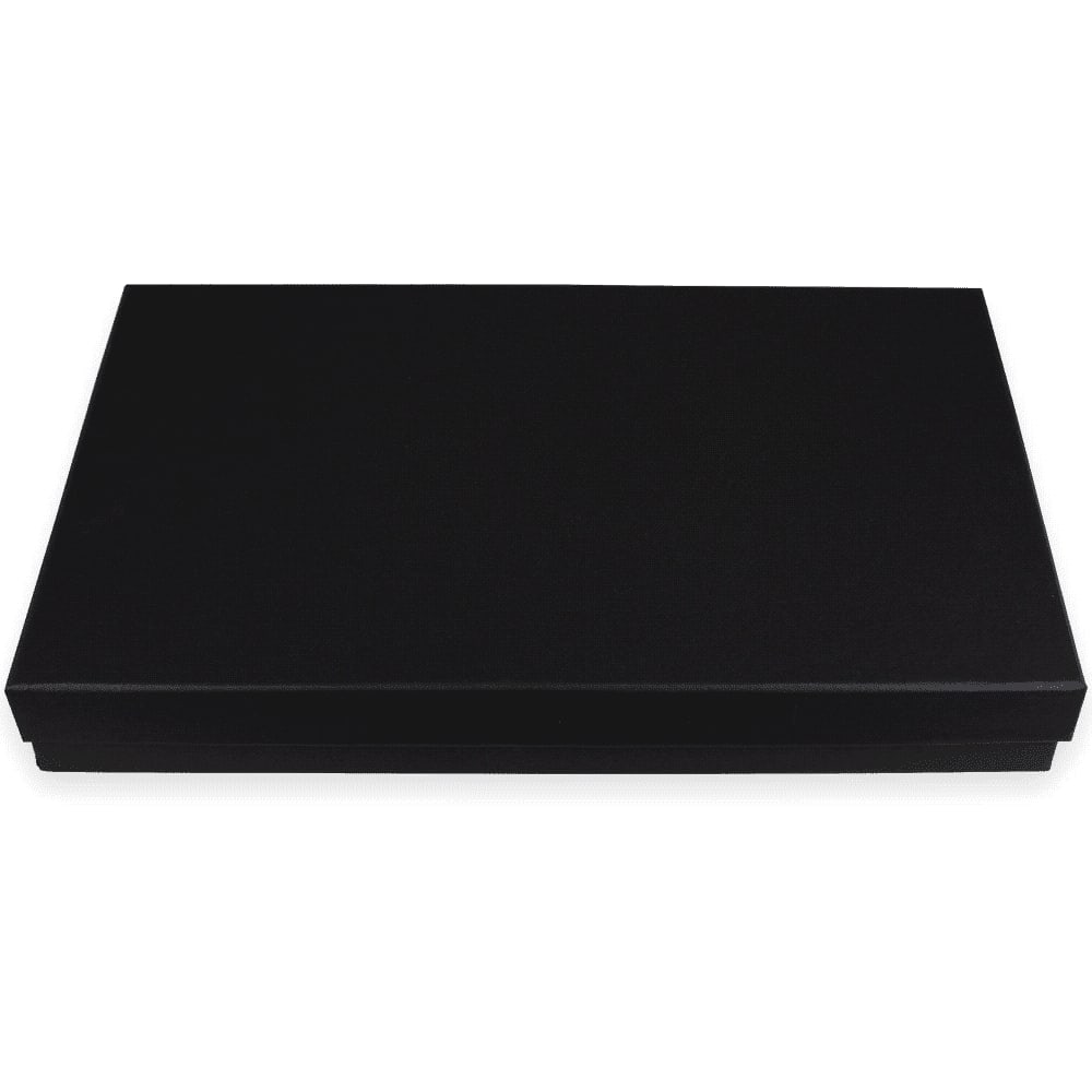 Trekk Cheeseboard Set