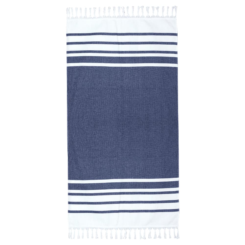 Trekk Turkish Beach Towel