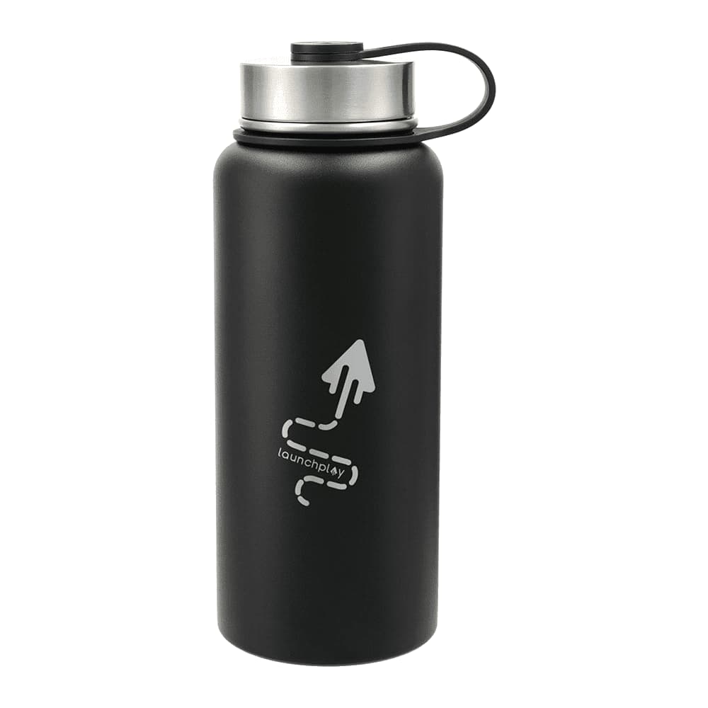 Trekk Highland 3-In-1 Copper Vacuum Bottle Kit 950ml