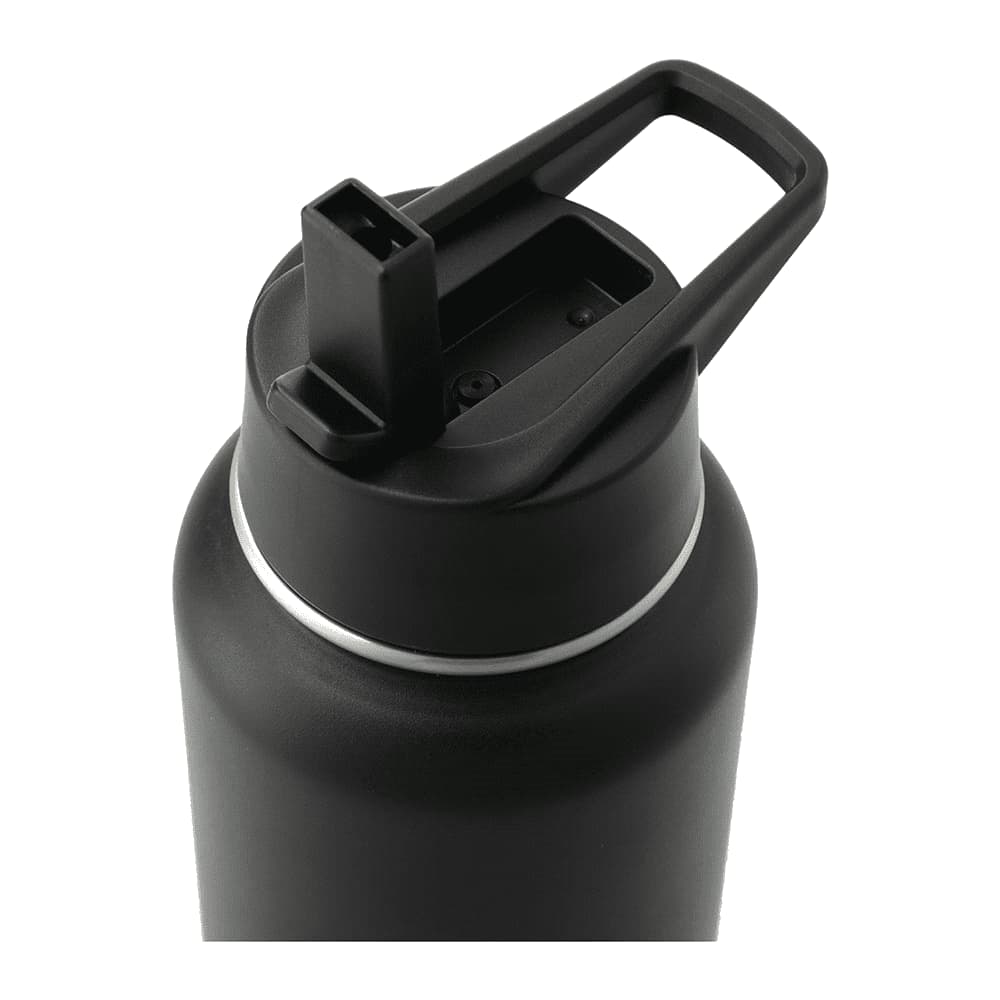 Trekk Highland 3-In-1 Copper Vacuum Bottle Kit 950ml
