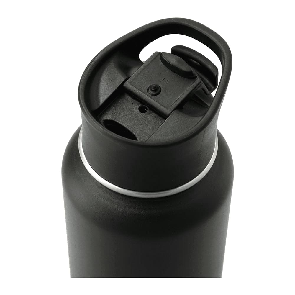 Trekk Highland 3-In-1 Copper Vacuum Bottle Kit 950ml