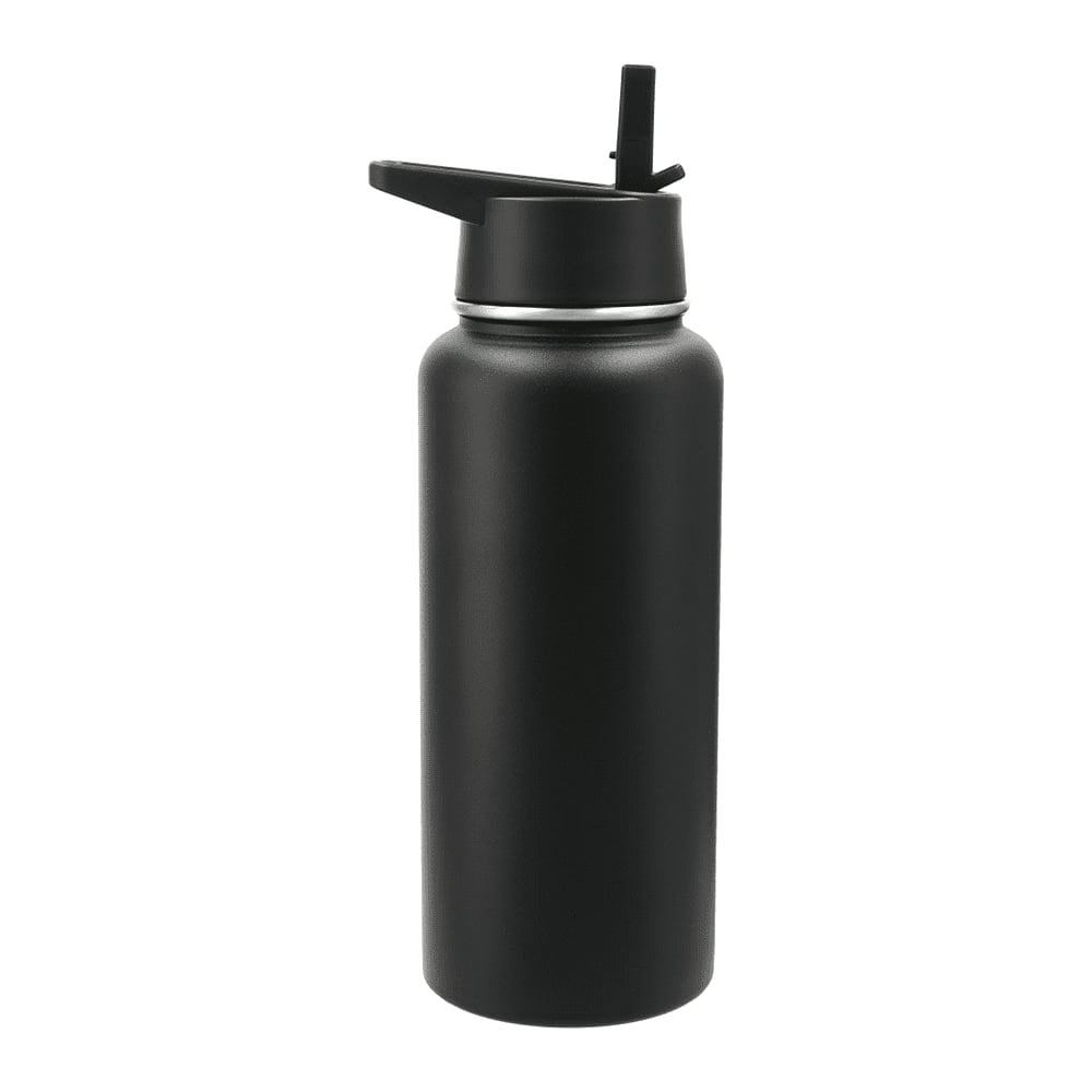 Trekk Highland 3-In-1 Copper Vacuum Bottle Kit 950ml