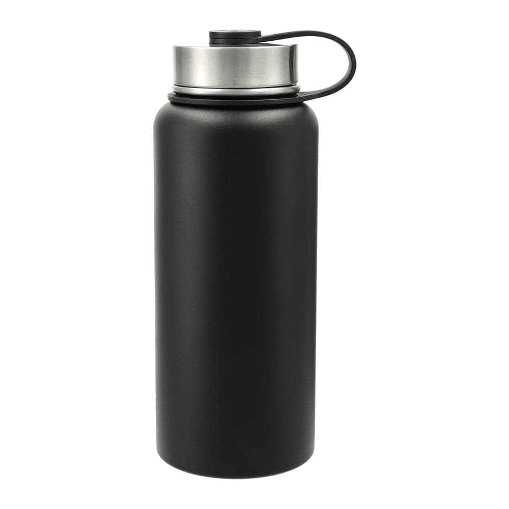 Trekk Highland 3-In-1 Copper Vacuum Bottle Kit 950ml