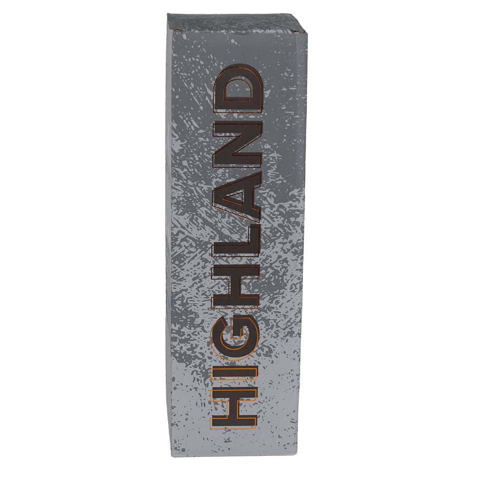 Trekk Highland 3-In-1 Copper Vacuum Bottle Kit 950ml