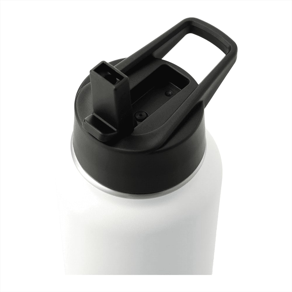 Trekk Highland 3-In-1 Copper Vacuum Bottle Kit 950ml