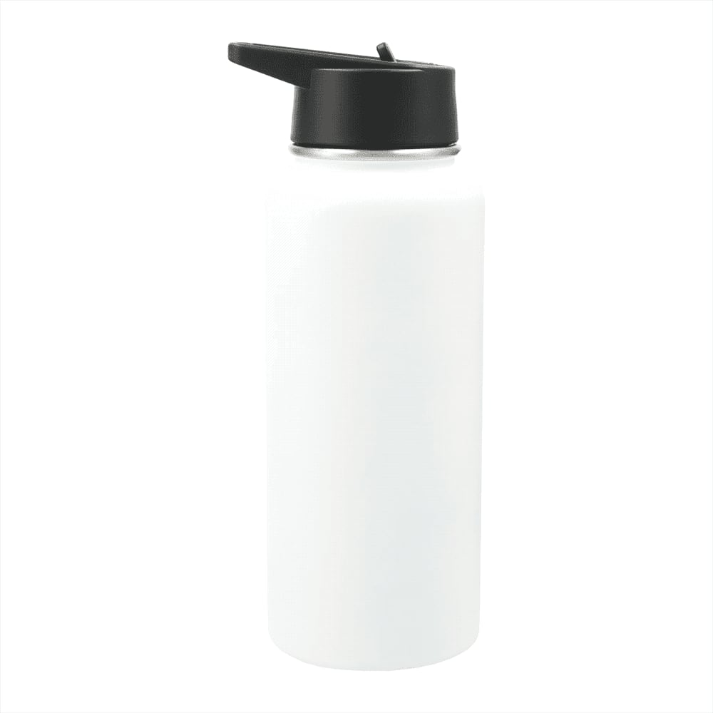 Trekk Highland 3-In-1 Copper Vacuum Bottle Kit 950ml