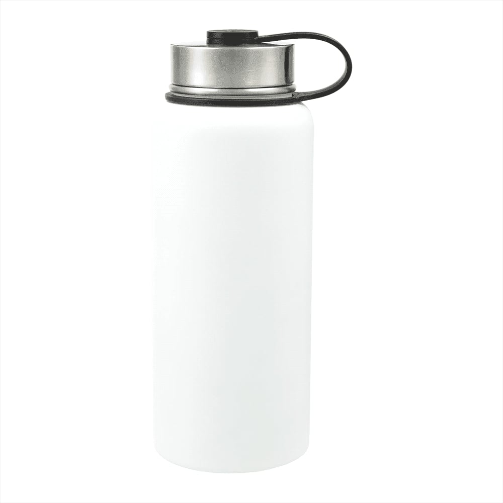 Trekk Highland 3-In-1 Copper Vacuum Bottle Kit 950ml