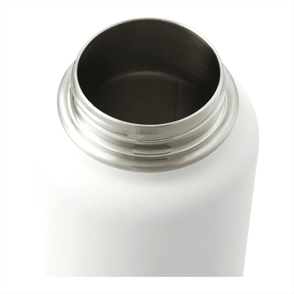 Trekk Highland 3-In-1 Copper Vacuum Bottle Kit 950ml