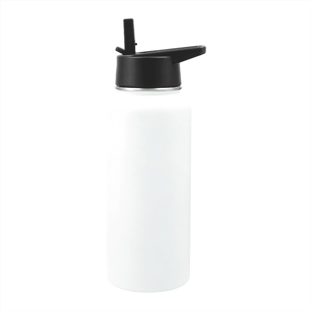 Trekk Highland 3-In-1 Copper Vacuum Bottle Kit 950ml