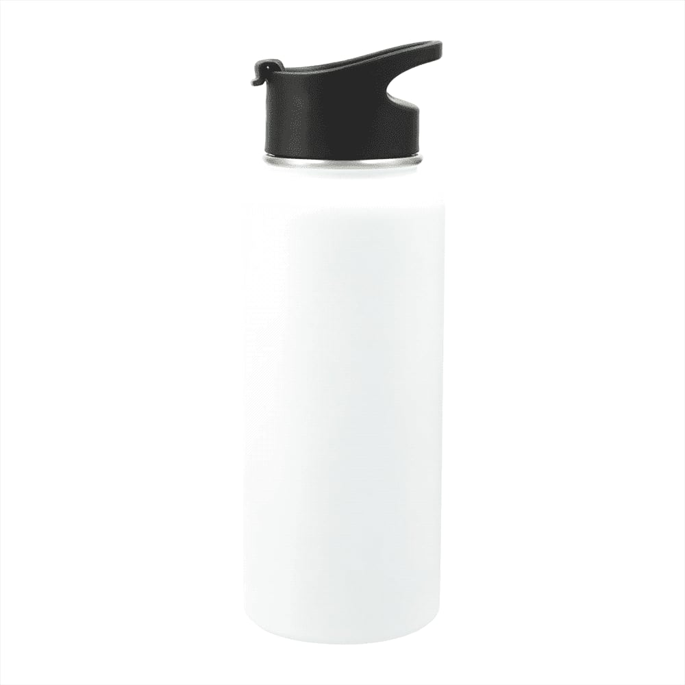 Trekk Highland 3-In-1 Copper Vacuum Bottle Kit 950ml
