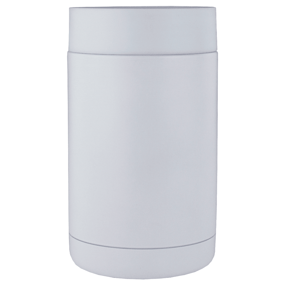 Trekk Deluxe Can Holder