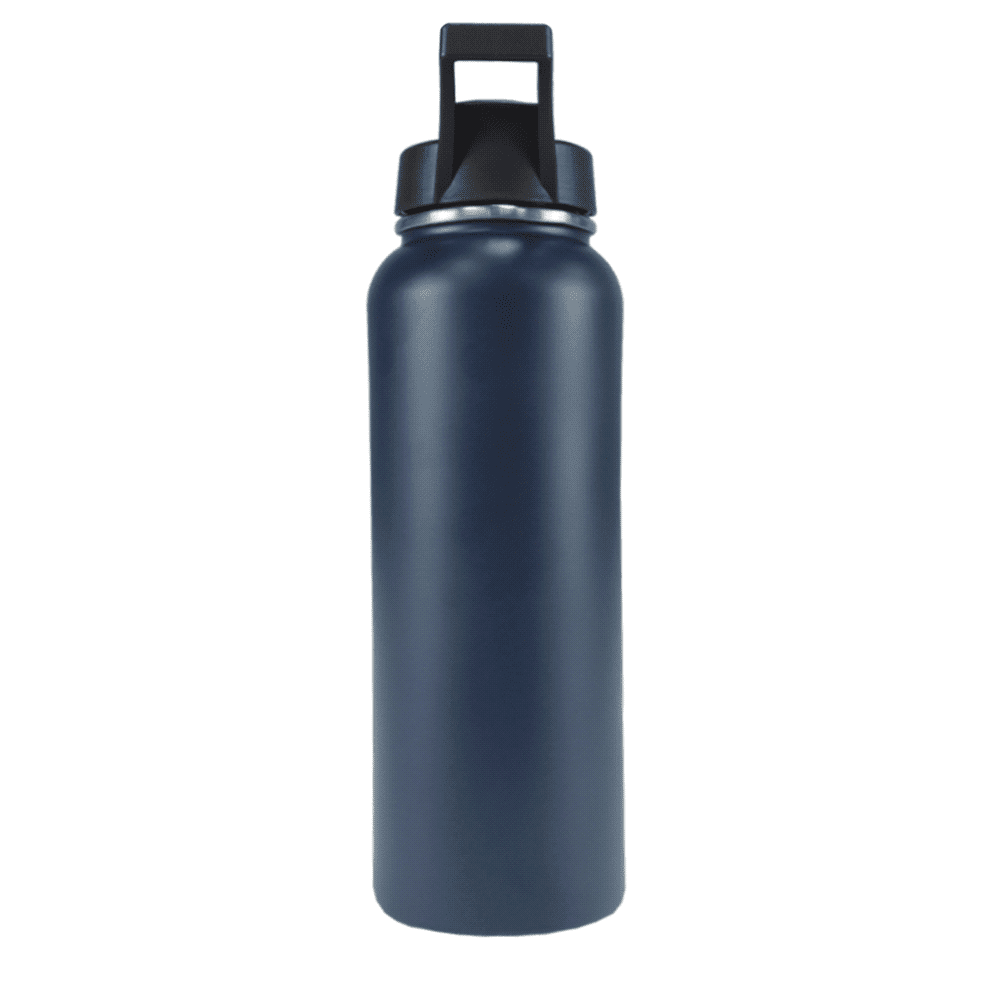 Trekk Minatore 1.1 L Bottle