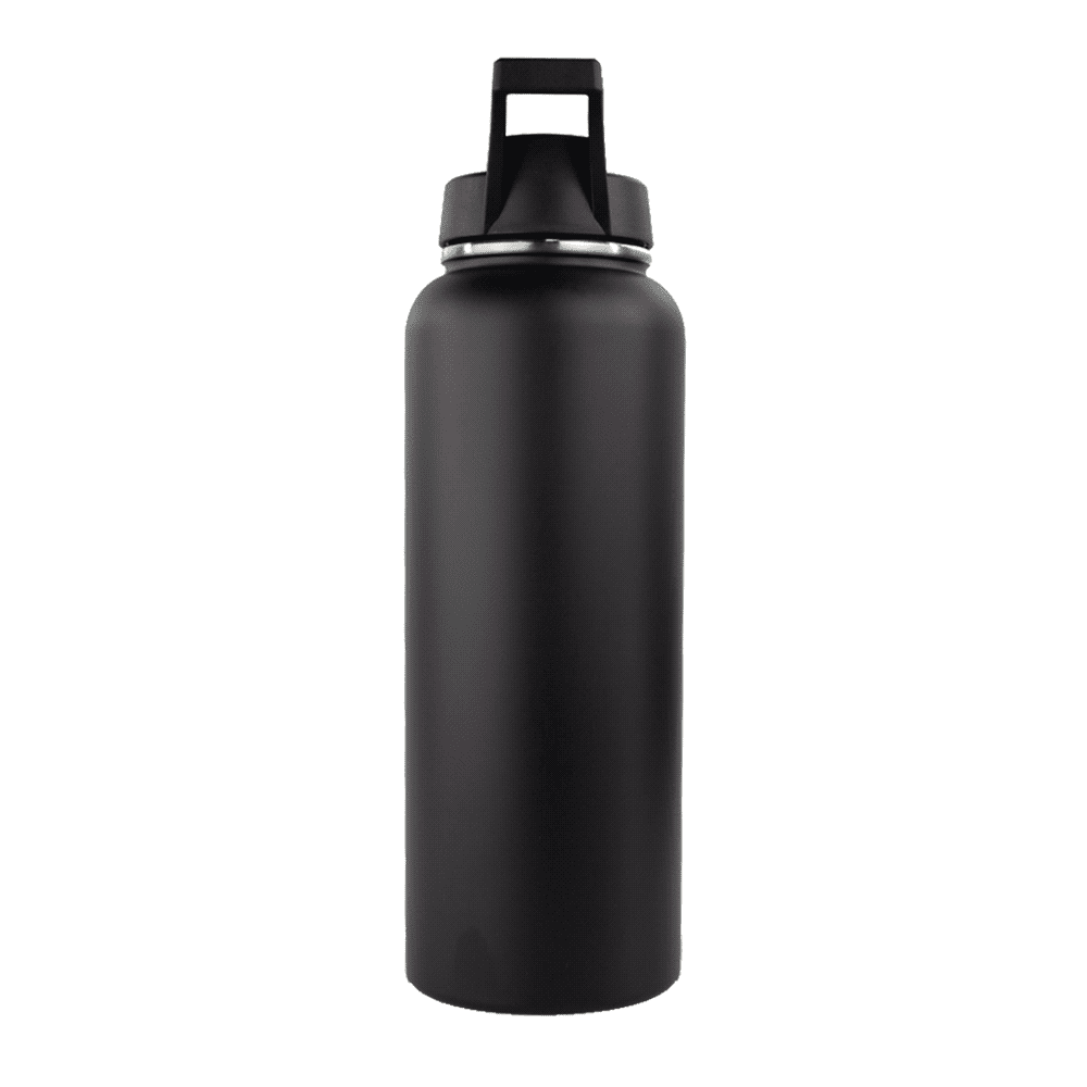 Trekk Minatore 1.1 L Bottle