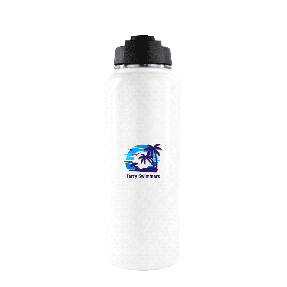 Trekk Minatore 1.1 L Bottle