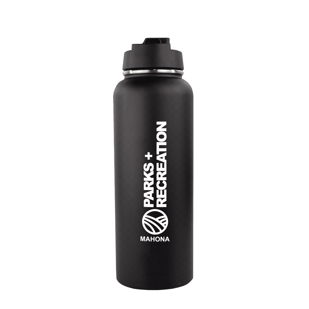 Trekk Minatore 1.1 L Bottle