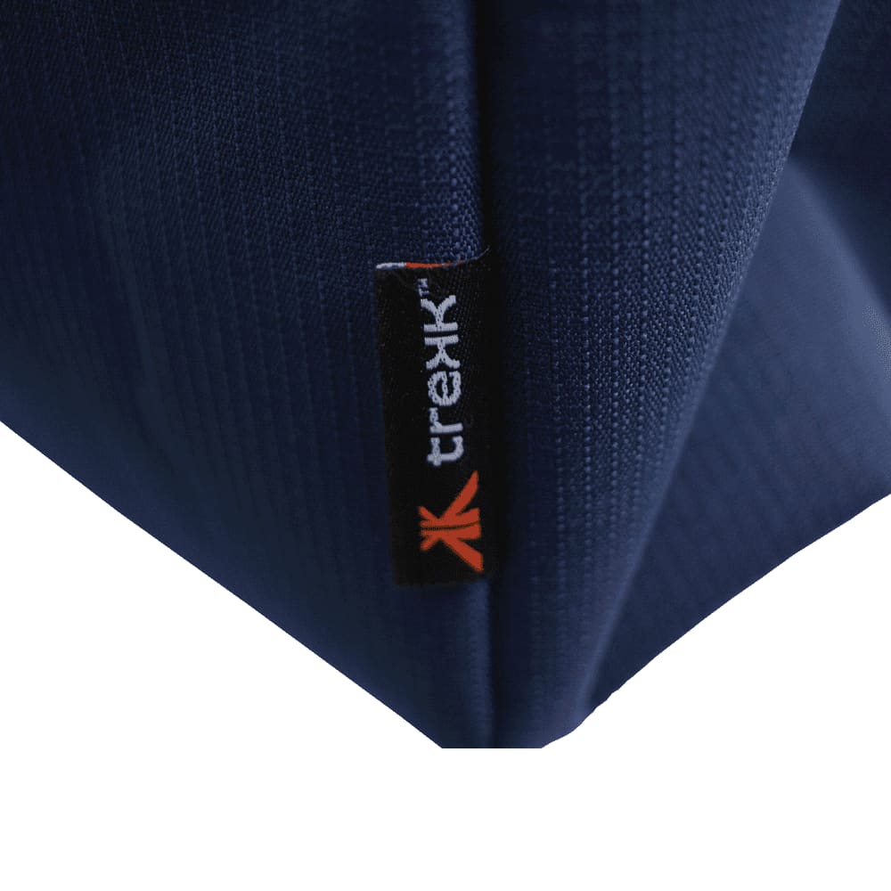 Trekk Destin Waterproof Beach Bag 26L