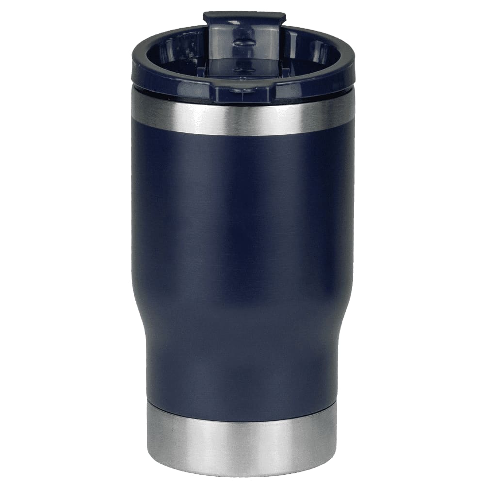 Trekk 350ml 2-In-1 Tumbler Cooler