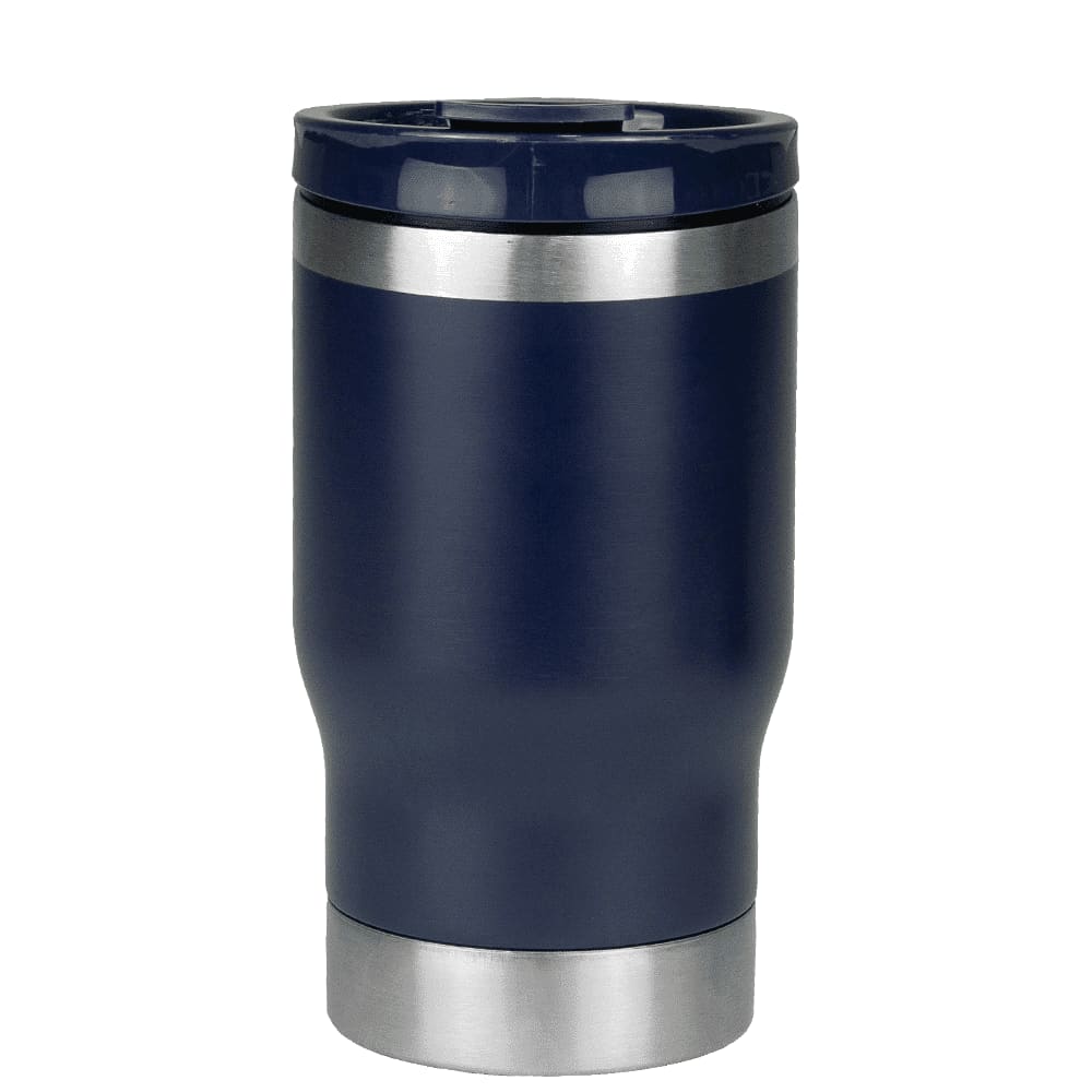 Trekk 350ml 2-In-1 Tumbler Cooler