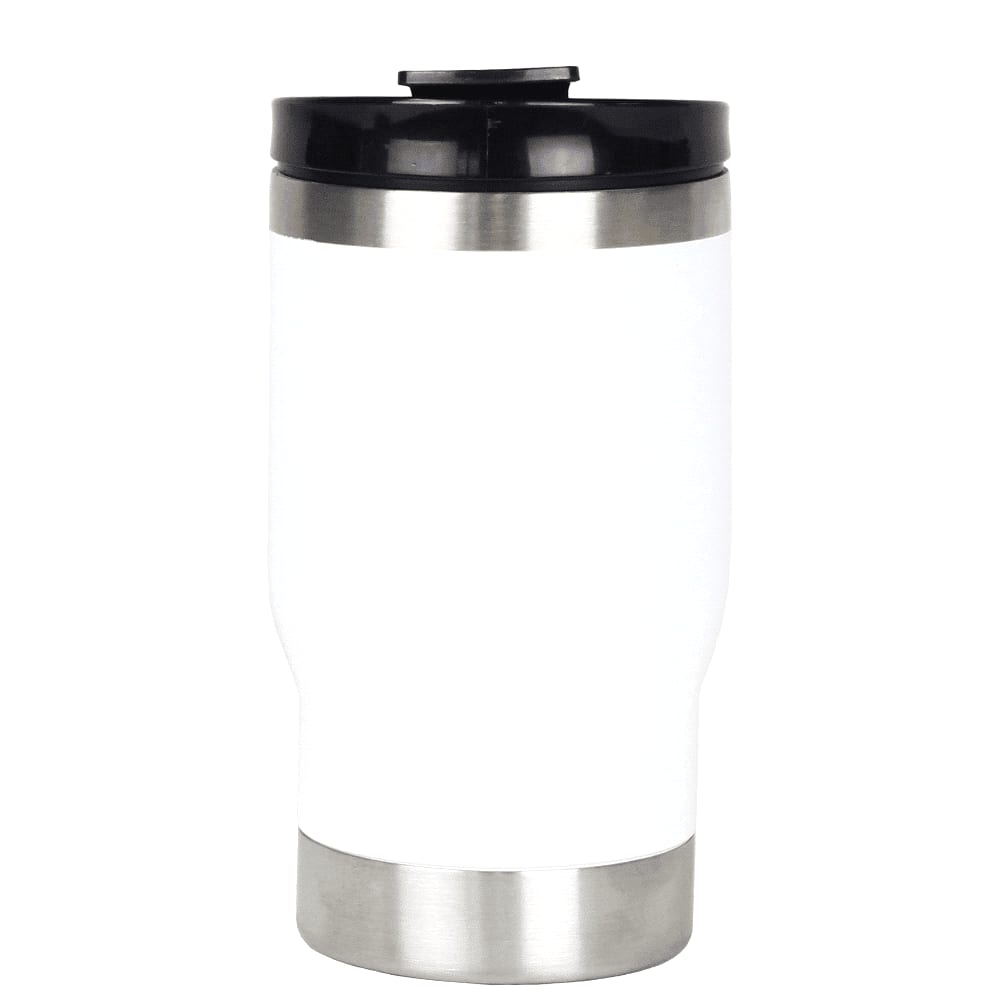 Trekk 350ml 2-In-1 Tumbler Cooler