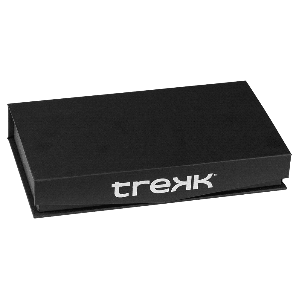Trekk Survival Hammer & Multi-Tool