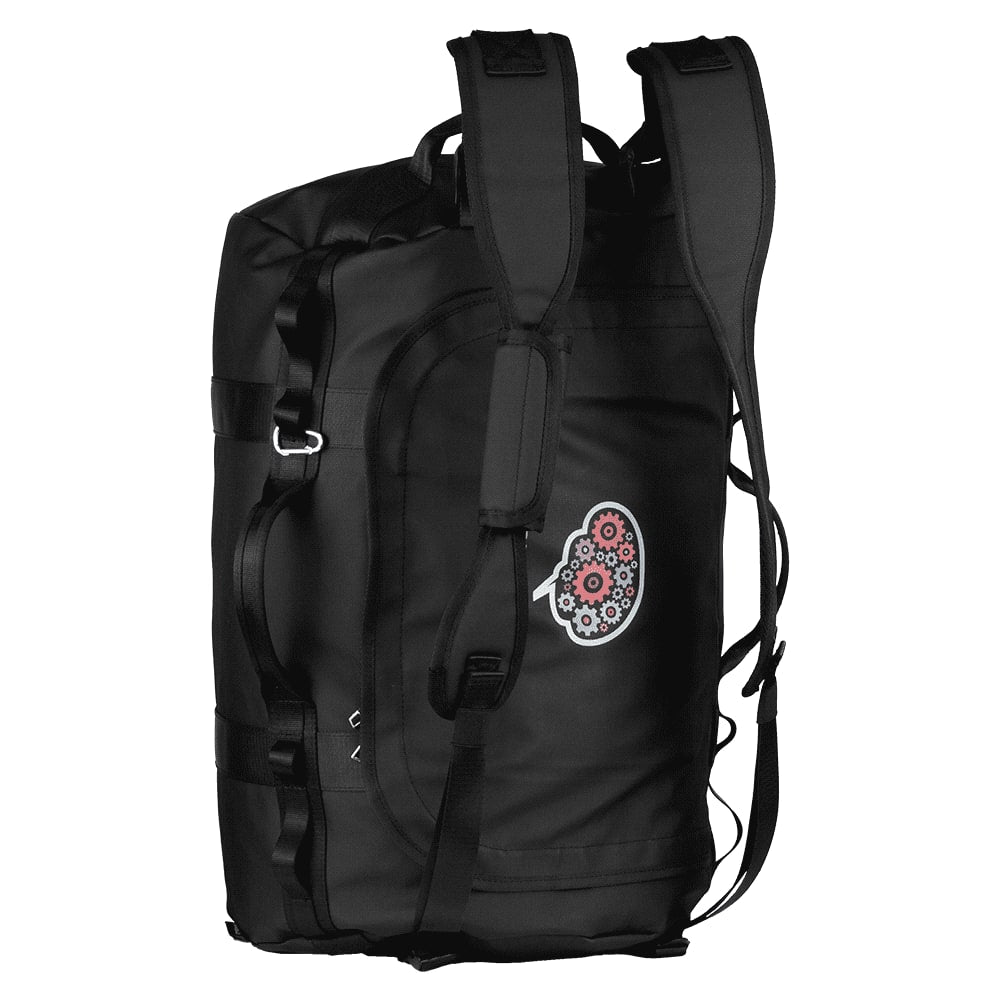 Trekk Stout Workman Duffel 45L