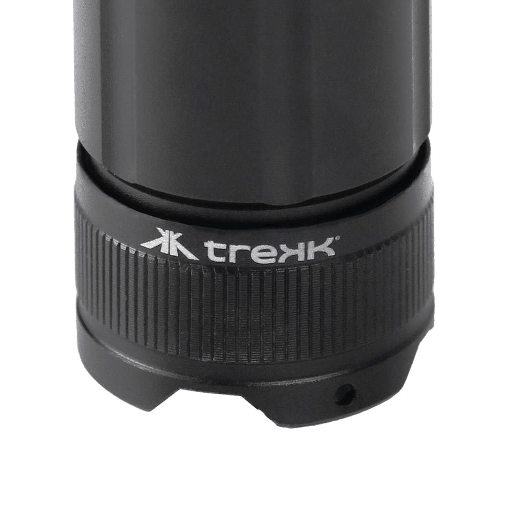 Trekk 3W LED Torch