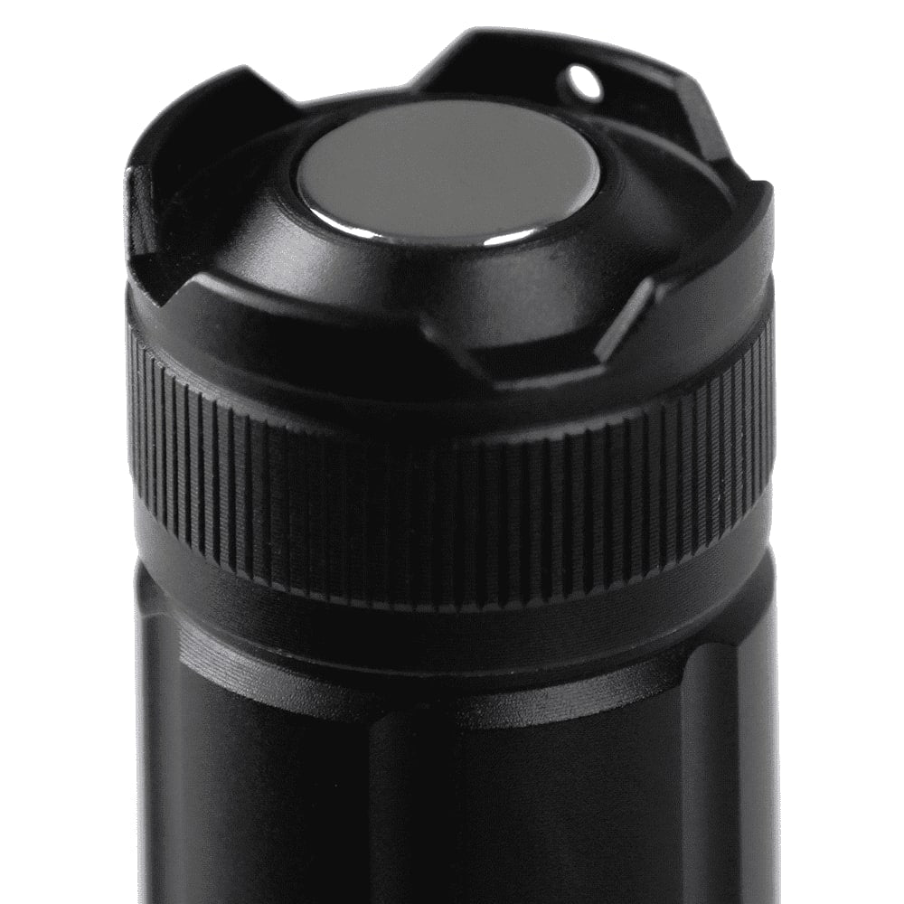 Trekk 3W LED Torch