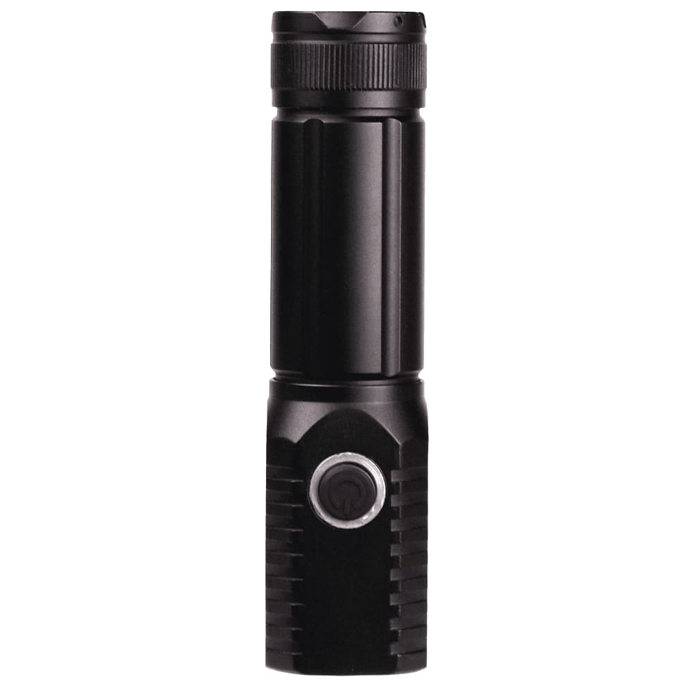 Trekk 3W LED Torch