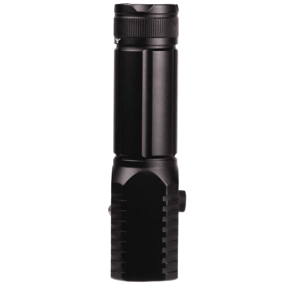 Trekk 3W LED Torch