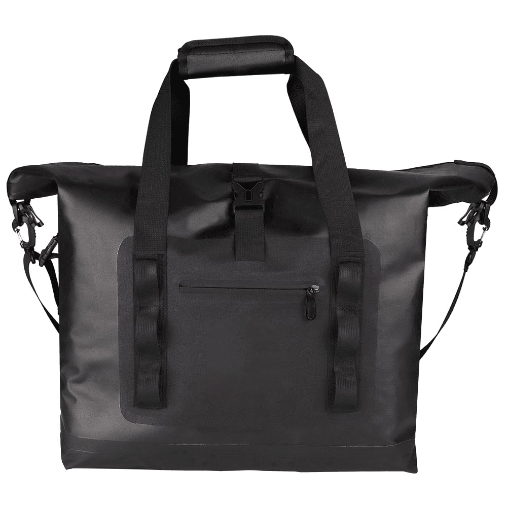 Trekk Pioneer Soft Roll-Top Cooler 28L
