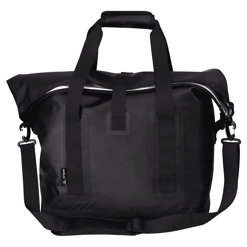 Trekk Pioneer Soft Roll-Top Cooler 28L