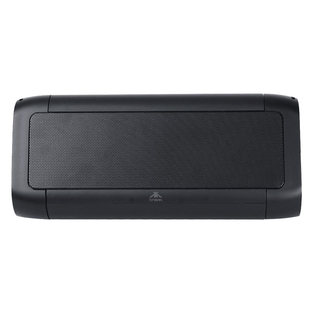 Trekk Outdoor Speaker & Wireless Powerbank