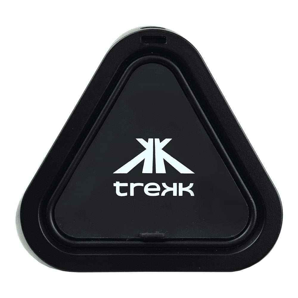 Trekk Outdoor Speaker & Wireless Powerbank