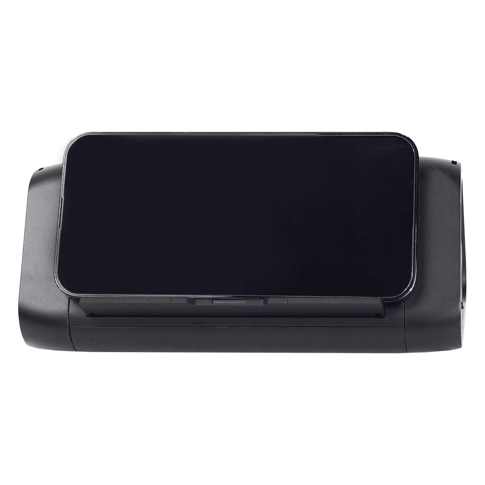 Trekk Outdoor Speaker & Wireless Powerbank