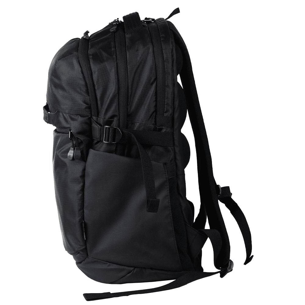 Trekk Alpine 17" Computer Backpack 42L
