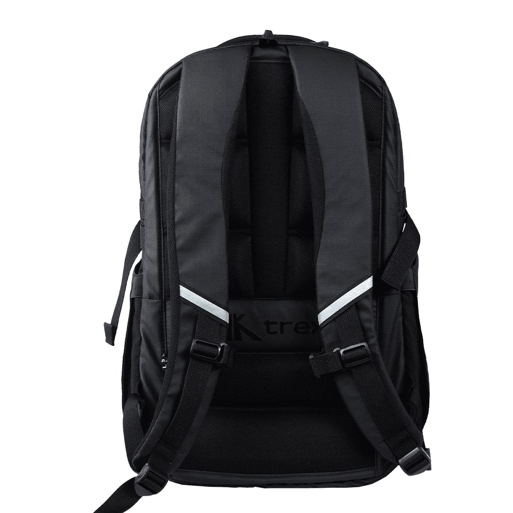 Trekk Alpine 17" Computer Backpack 42L