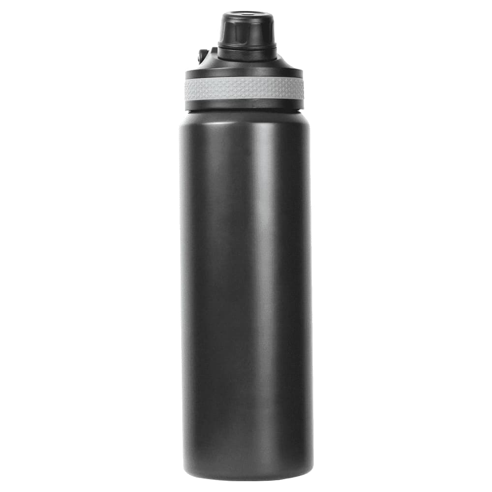 Trekk Chug or Sip Double Wall Bottle - 800ml