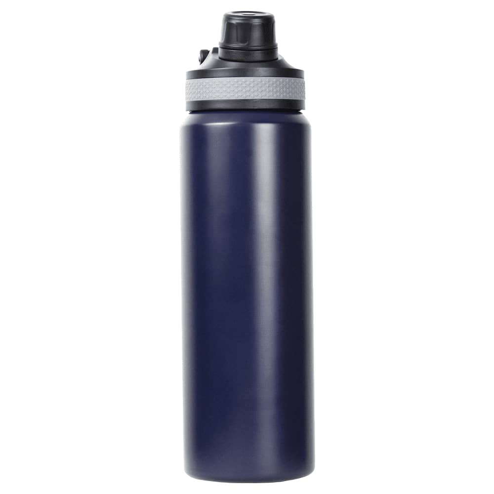 Trekk Chug or Sip Double Wall Bottle - 800ml