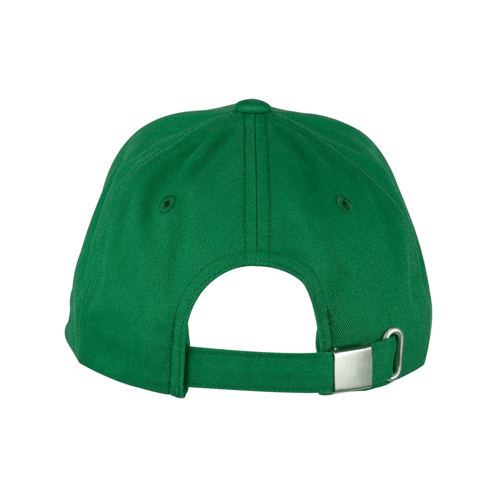 Trekk Alliance Organic Cotton Twill Cap