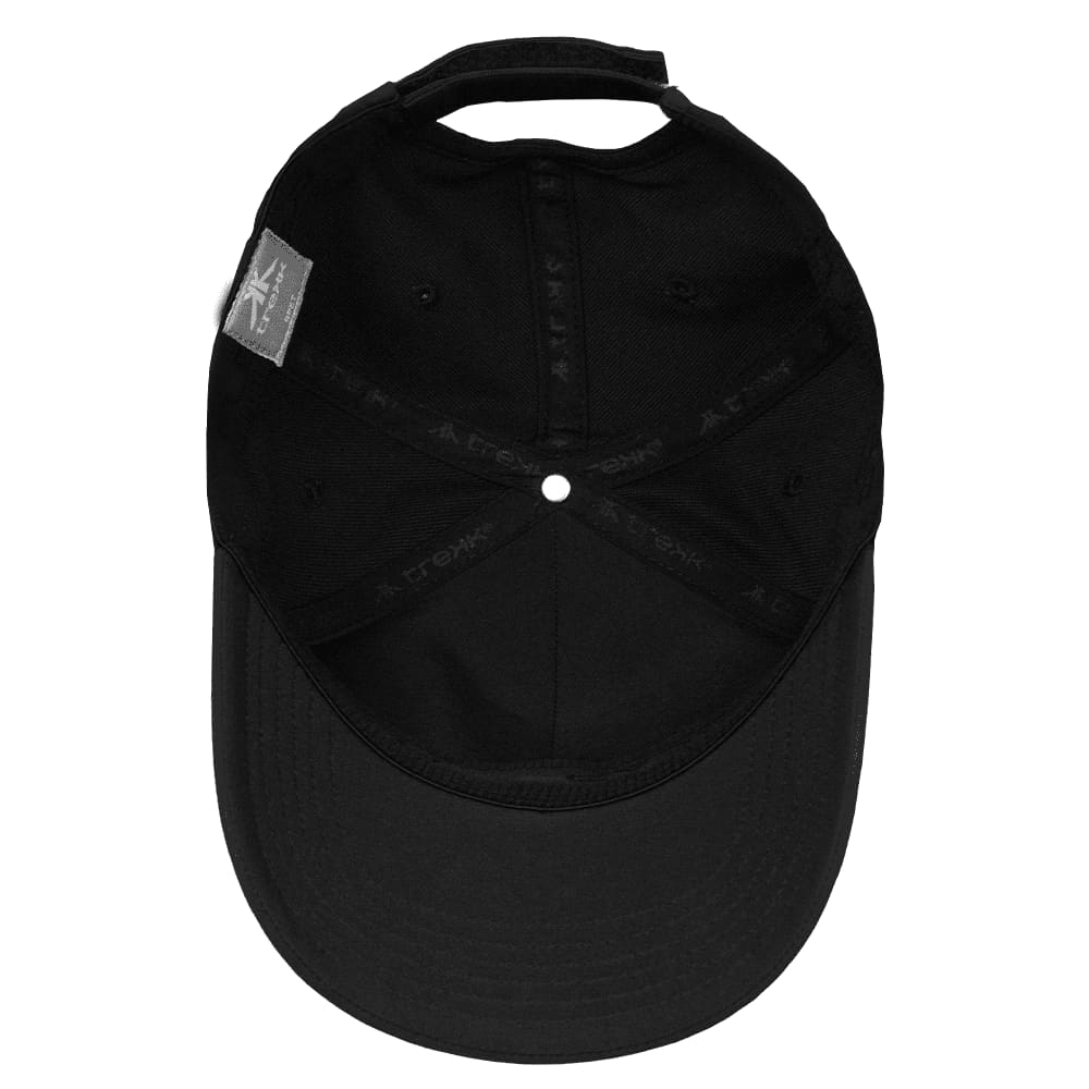 Trekk Falcon Flex Cap