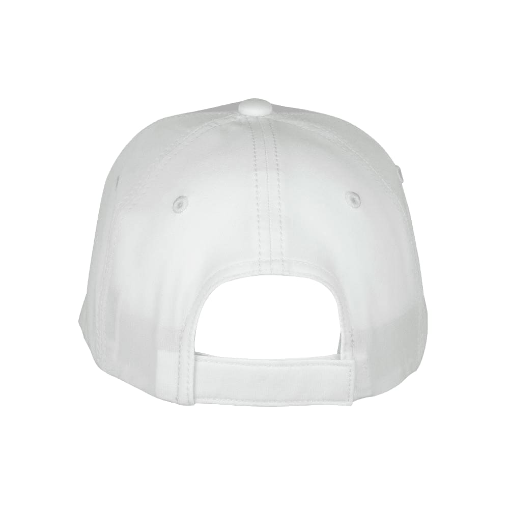 Trekk Falcon Flex Cap