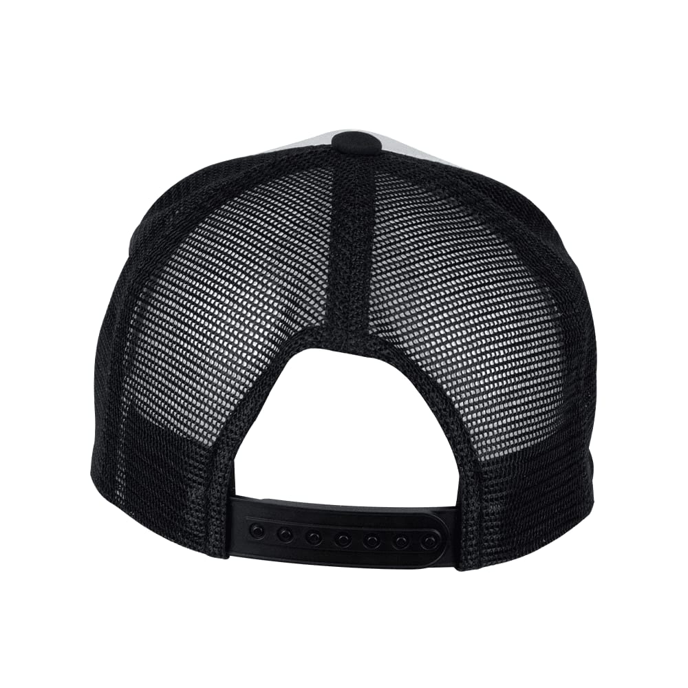 Trekk Turbine Trucker Cap