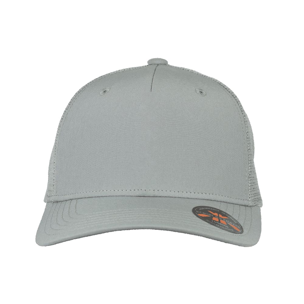 Trekk Turbine Trucker Cap