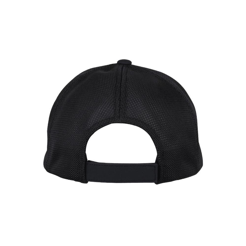 Trekk Stealth Mesh Flex Cap