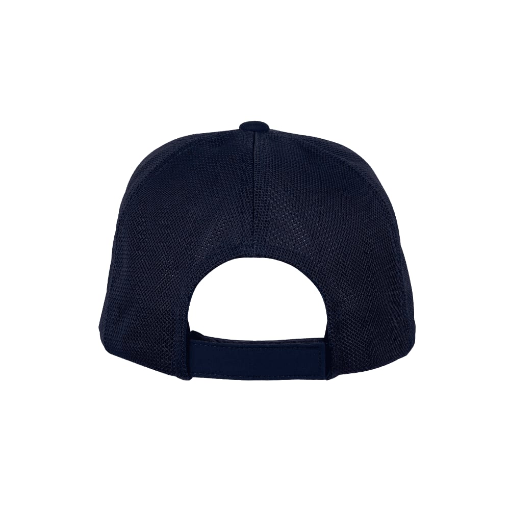 Trekk Stealth Mesh Flex Cap
