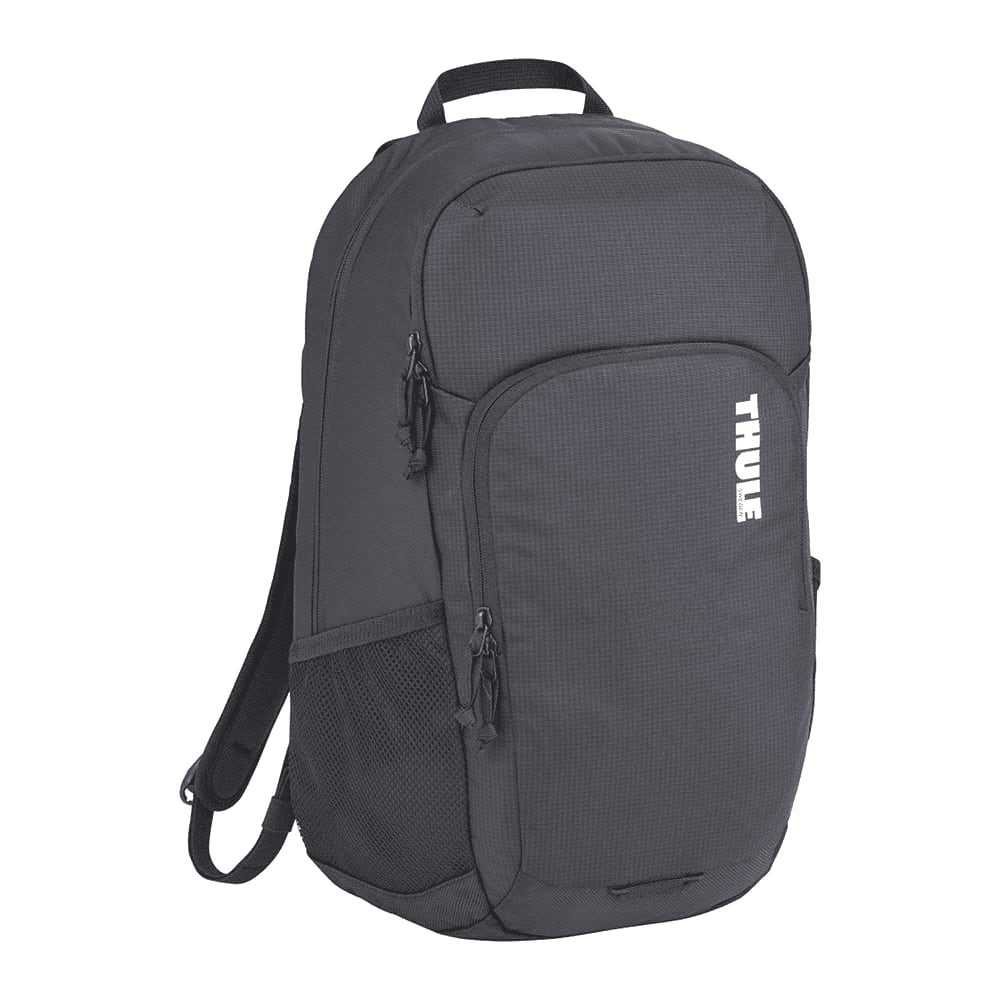 Thule Achiever 16" Laptop Backpack