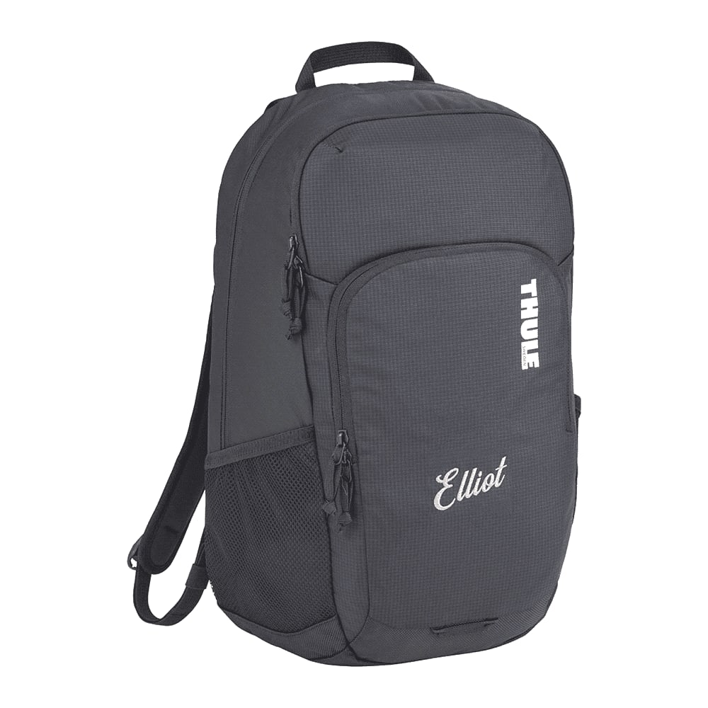Thule Achiever 16" Laptop Backpack