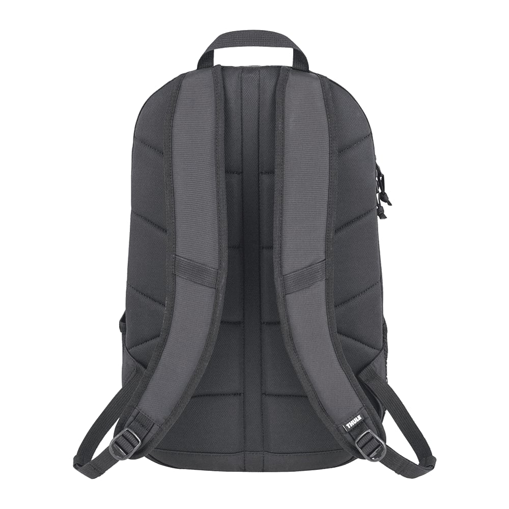 Thule Achiever 16" Laptop Backpack