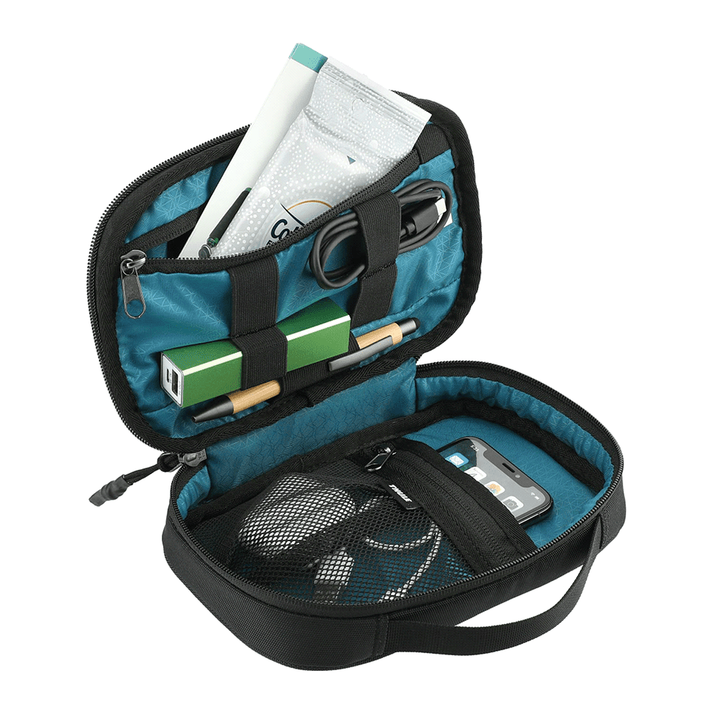 Thule Subterra PowerShuttle