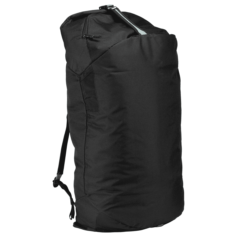 Thule GoPack 28" Cargo Duffel w/ Mid Blue Accent
